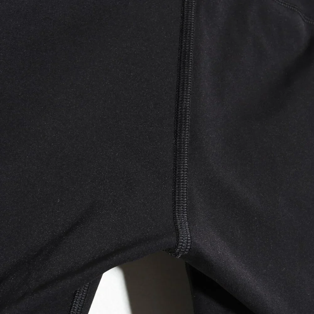Lululemon Fast & Free 7/8 Tight II Leggings *Non-Reflective Nulux 25